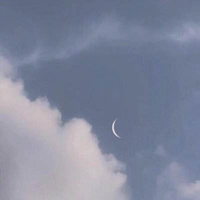 光明记忆亚服手游下载