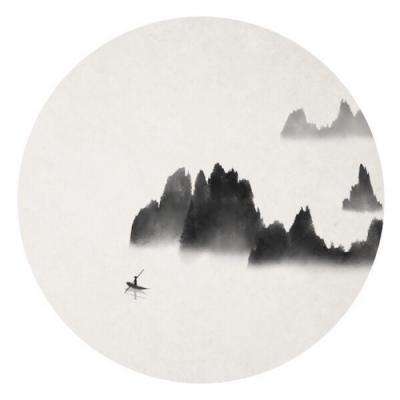 alfa的航海大时代九游游戏下载