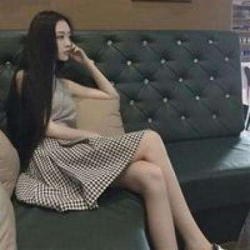 仙道御剑诀无敌版下载