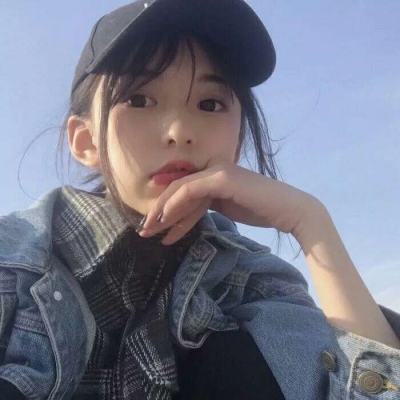 剑之霜歌内购破解版下载